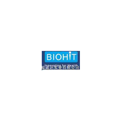 Biotrate数字式瓶口滴定分液器