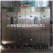 多功能气候模拟环境试验室图1