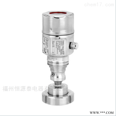 压力变送器PMC51-BA22QA1MGATXJK+AK德国E+H
