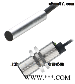 Bernstein电子磁性传感器上海销售中心图1
