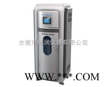 水质镉在线水质重金属分析仪图1