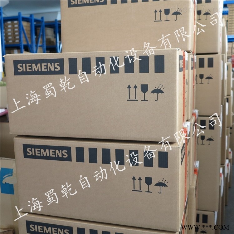 南阳6FX2001-5FP24西门子编码器联保图1