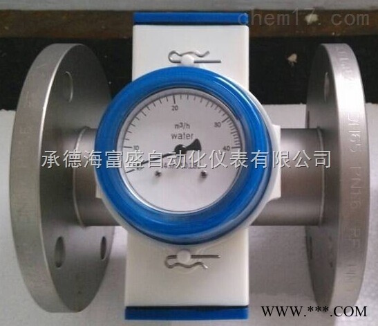 润滑油流量开关图1
