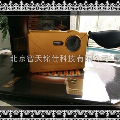品牌-北京柯安盾防爆数码相机-防爆相机厂家