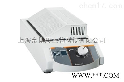 德国Heidolph Incubator 1000加热模块图1