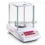 奥豪斯CP-214电子天平图1