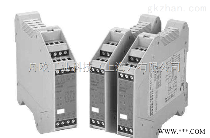 优势销售欧洲*IIM AG  LED灯115.0000.02图1