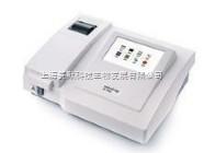 迈瑞BA-88A*图1