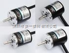 库伯勒kuebler式编码器图1