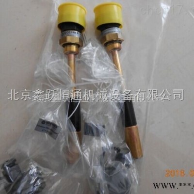 WOERNER KFA-A/O/080C/80 液位开关