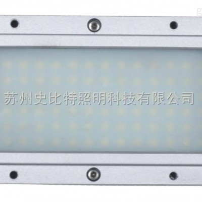 LED超薄工业灯