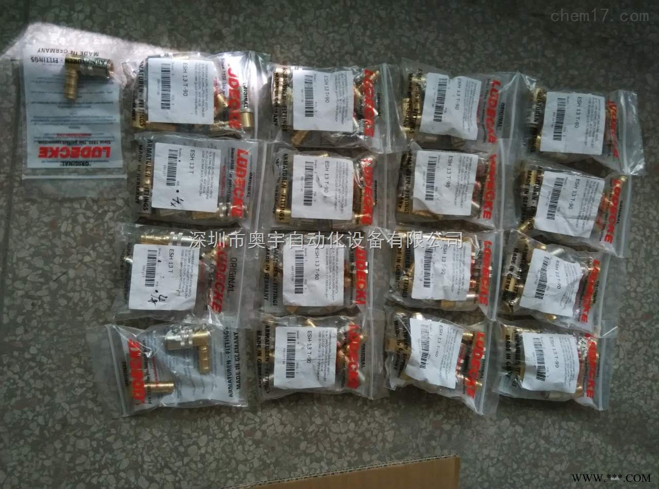 SS-MMA-NS8-6CT6 、供应FITOK阀门仪表图1