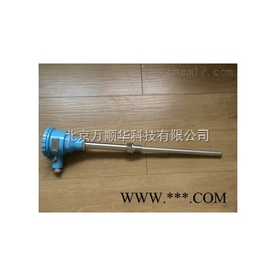 温度变送器