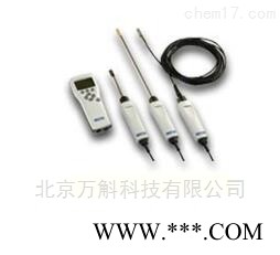 HMT141手持式湿度表图1