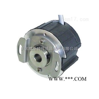 意大利意尔创EL/EF/EW48C/P增量编码器*