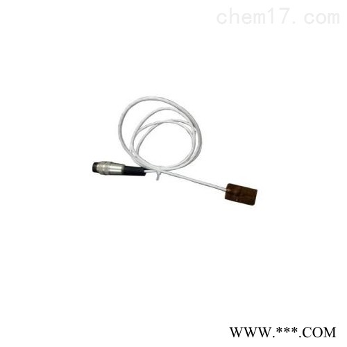 薄膜铂电阻温度计图1