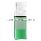 美国wheatonW225151-0205棕色色谱进样瓶图1