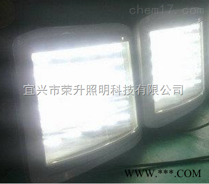 GT311-XL48防水防尘防震防眩灯图1
