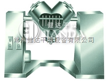 VI系列强制搅拌混合机图1