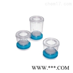 默克Millipore 微生物限度检测图1