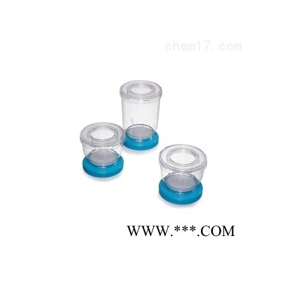 默克Millipore 微生物限度检测