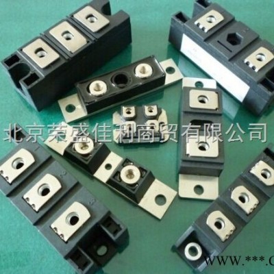 MEO450-12DA