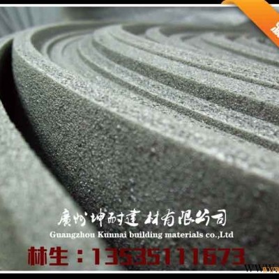 供应灯塔市现货供应防震垫弹簧减震垫