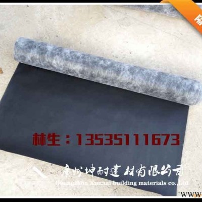 供应灯塔市大批量出售超强隔音毡