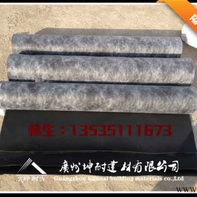 供应灯塔市特价出售隔音胶垫/隔音板毡