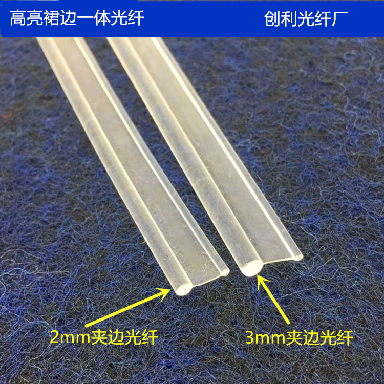 微信图片_2019092208244.jpg