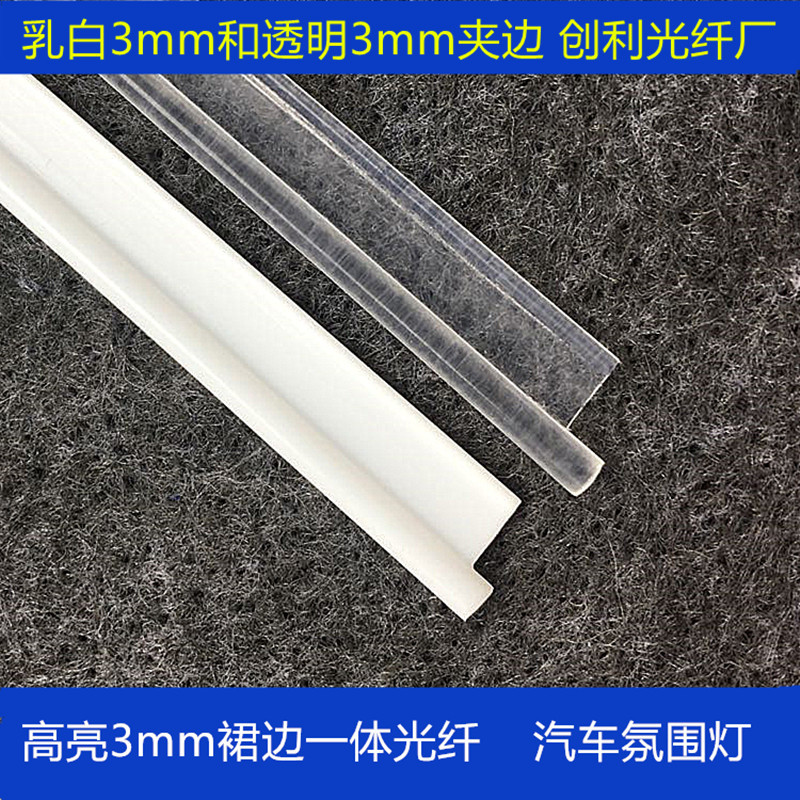 微信图片_201910070329.jpg