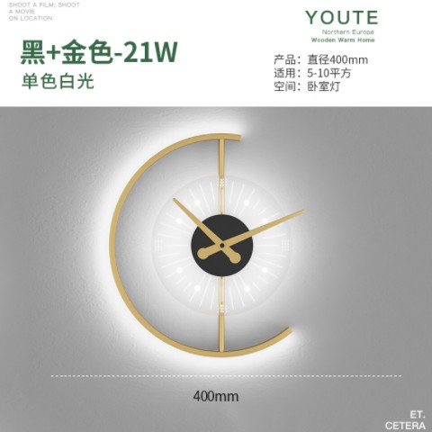 日式餐厅侘寂风吊灯原木意大利设计师款小红书吊灯艺术创意灯具图2