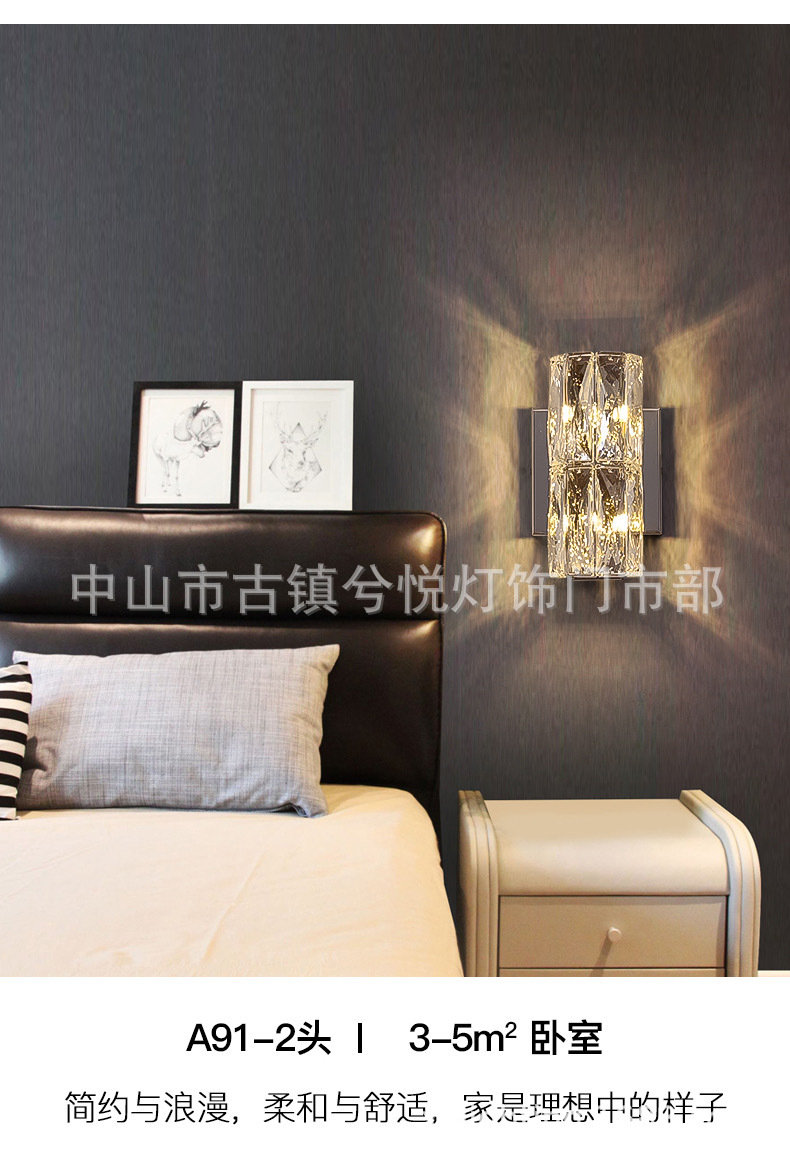 描述8.jpg