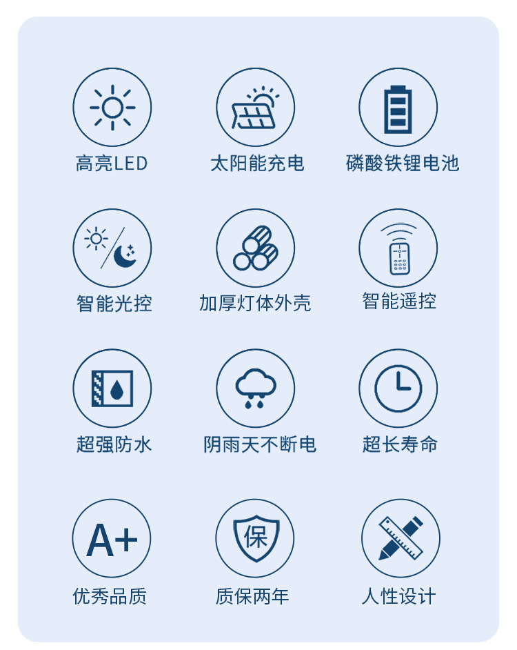 详情_02