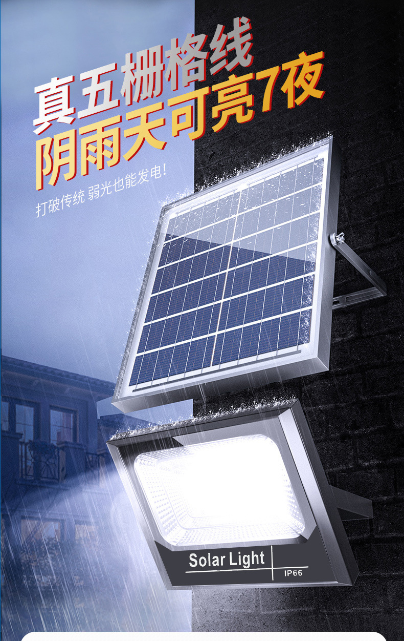 聚宝盘投光灯_01.jpg