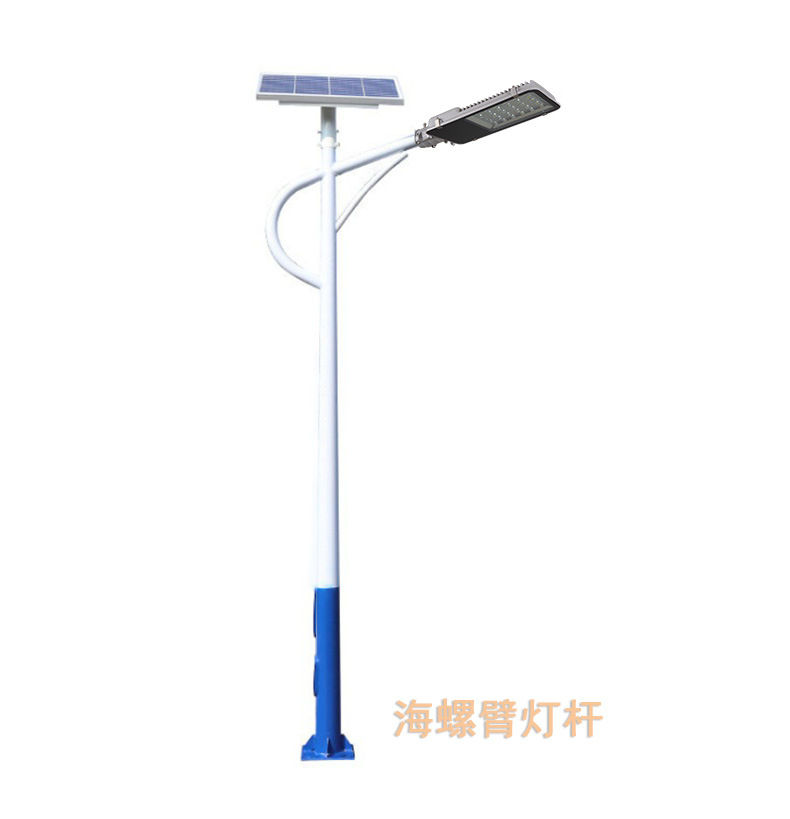 灯杆_01.jpg