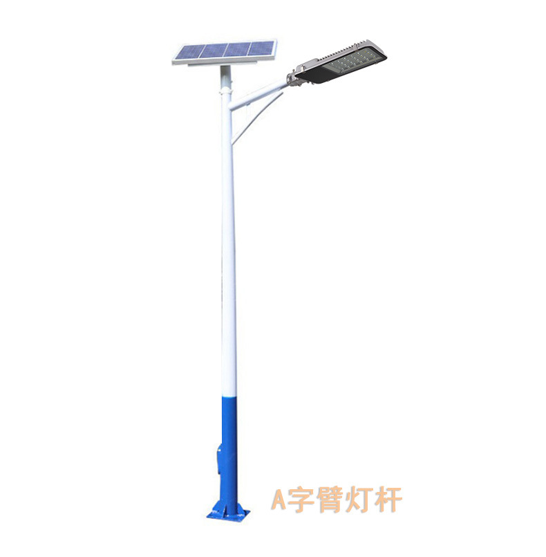 灯杆_02.jpg