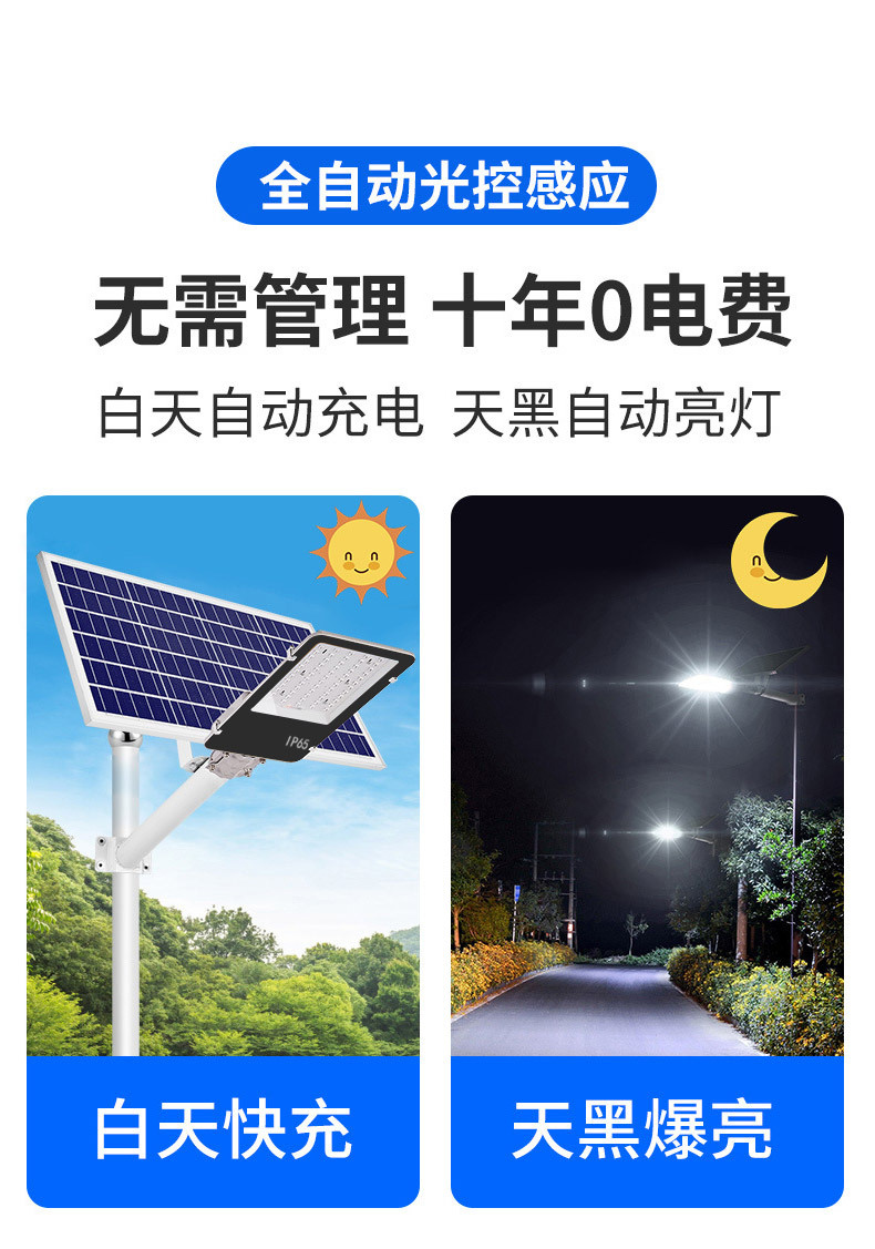 透镜款路灯_03.jpg