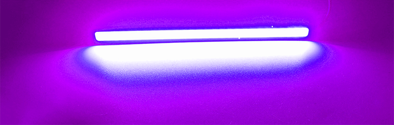 紫_02.gif