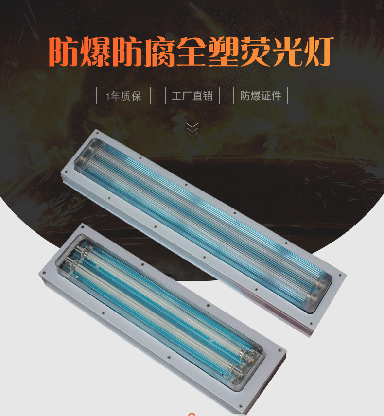 SZC1800详情页_01.jpg