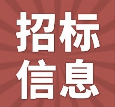 2021年江津区德感食品工业园产业发展道路--长江路D段道路工程及取、弃土场工程监理招标公告图1