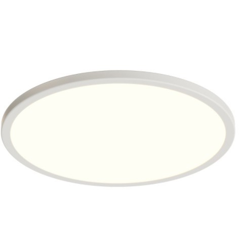 全光谱现代简约led家装全屋灯具中山工厂玄关过道灯阳台灯吸顶灯图1
