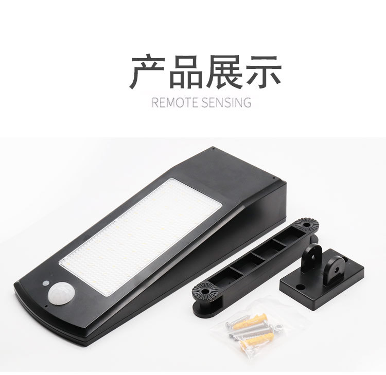未标题-2-恢复的-恢复的01_07.jpg