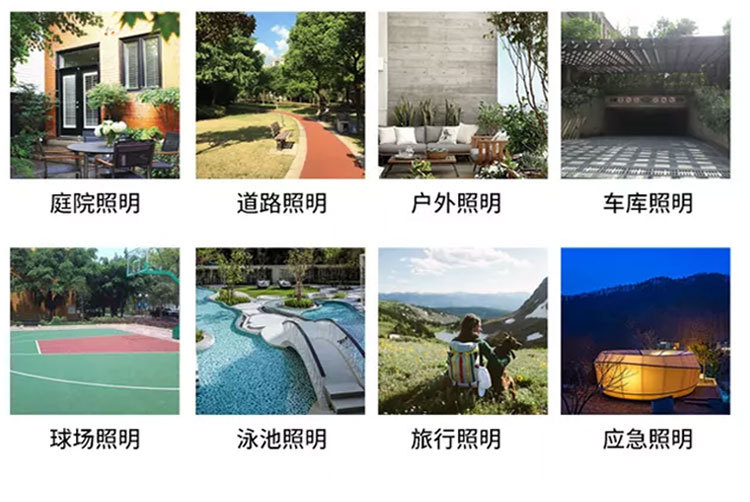 未标题-2-恢复的-恢复的02_05.jpg