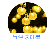 未标题-21_02.gif