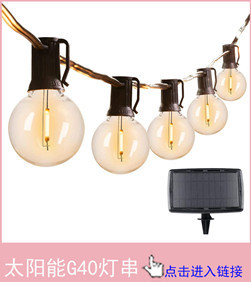 未标题-3.jpg