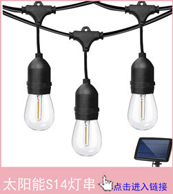未标题-2.jpg