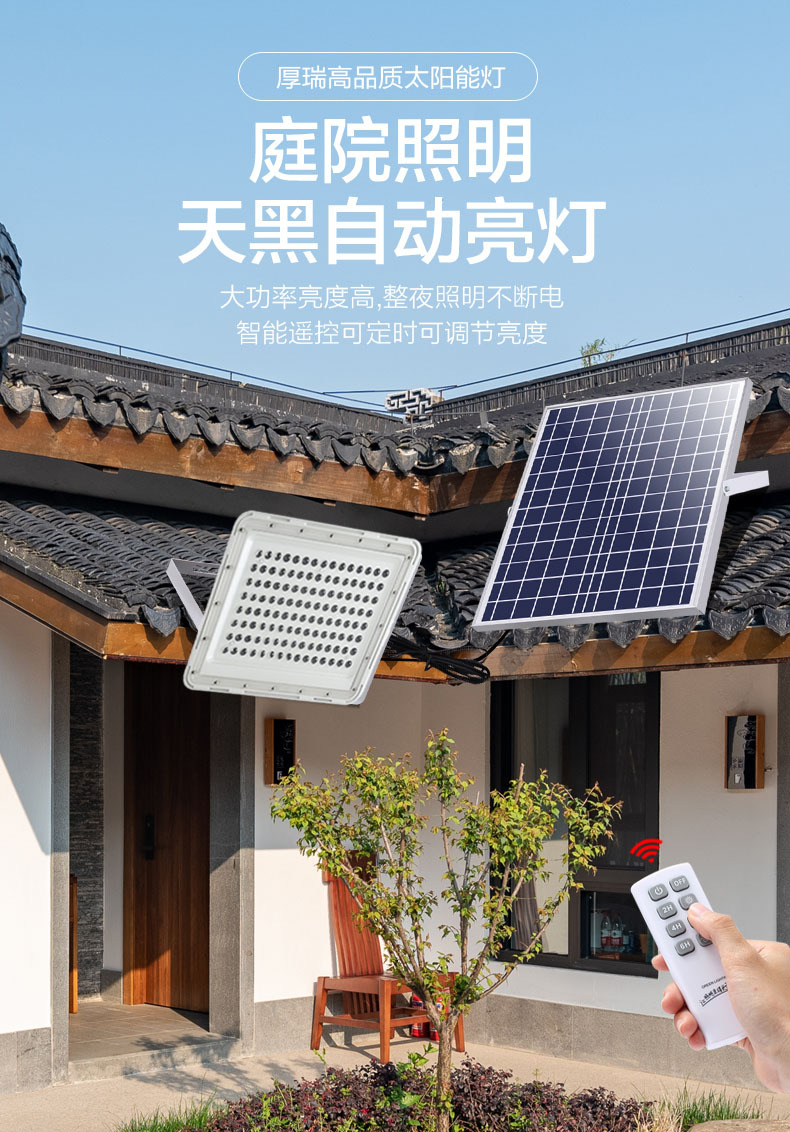 苹果详情图4