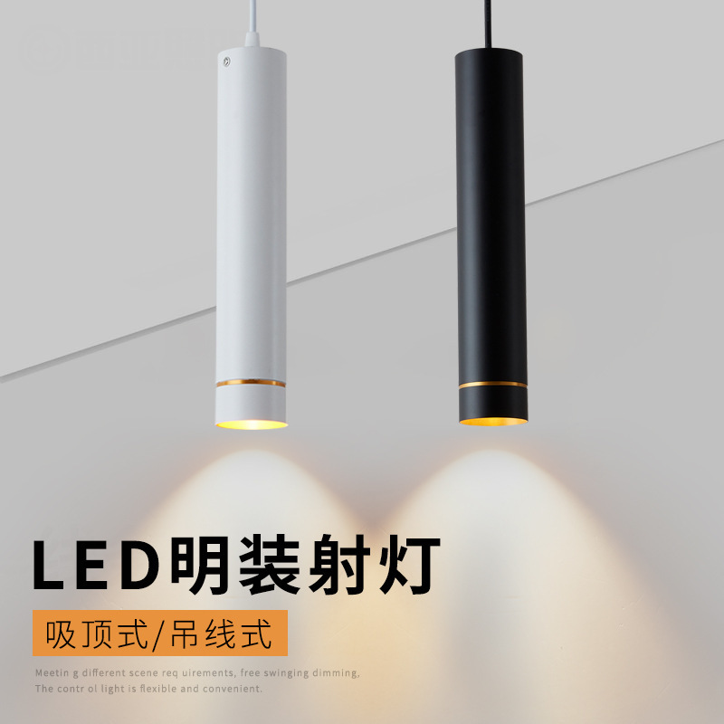 微信图片_20200227165903