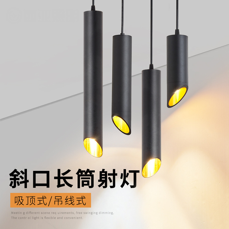 微信图片_20201228121011